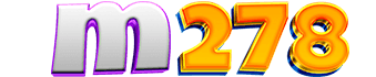M278